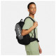 Nike Τσάντα πλάτης Air Max Backpack